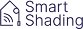 SMART SHADING - Shading systems